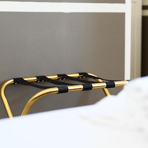 Residenza Molinari Suite